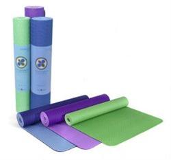Hugger Mugger Earth Elements Mat (72 inches long)